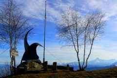 MONTE-FREIDOUR_S